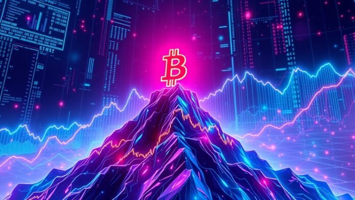 Bitcoin dépasse $100K alors que $3B dans l'analyse du marché des options cryptographiques expire