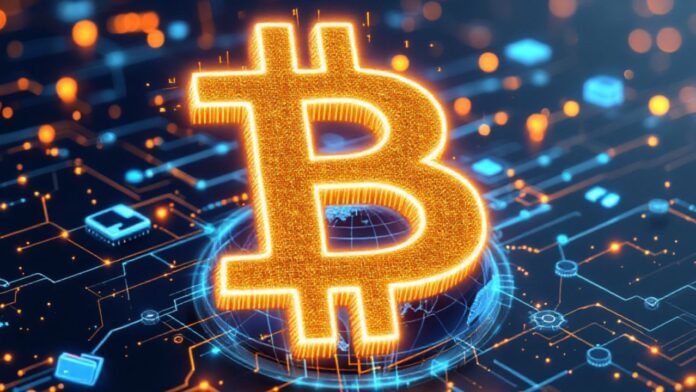 Bitcoin Guide: What is Bitcoin and how does it Works?